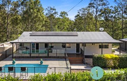 207 Kirsten Drive, Curra, Qld 4570