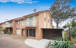 6/90 Kurrajong Street, Windang, NSW 2528