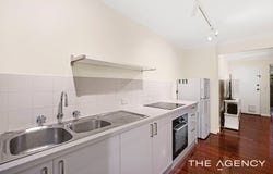 4/75 Sixth Avenue, Maylands, WA 6051