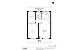 8/229 Cross Road, Cumberland Park, SA 5041
