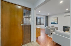 25 Sunhaven Road, Redwood Park, SA 5097