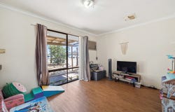 59 Ashburton Drive, Gosnells, WA 6110