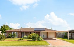 12 Trafalgar Drive, Kippa-Ring, Qld 4021