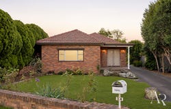 34 Stoney Creek Road, Beverly Hills, NSW 2209