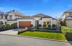 9 Milano Avenue, Stirling, WA 6021