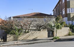 2/12 Hayes Street, Neutral Bay, NSW 2089