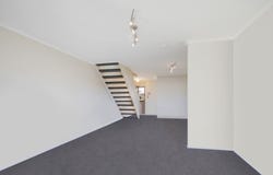 43/1596 Wynnum Road, Tingalpa, Qld 4173