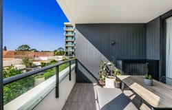 205/4 Foreshore Boulevard, Woolooware, NSW 2230