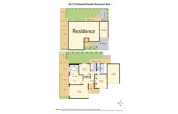 10/17 Fullwood Parade, Doncaster East, Vic 3109