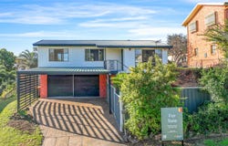 279 Everingham Avenue, Frenchville, Qld 4701