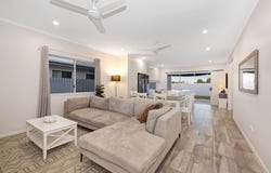 42  Broadmeadows Crescent, Bohle Plains, Qld 4817