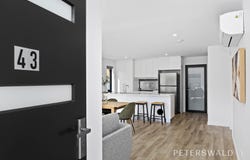 40/39 Moir Road, Kingston, Tas 7050