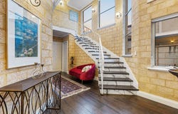 12 De Havilland View, Maylands, WA 6051