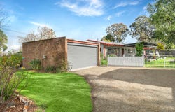 23 Churchill Way, Kilsyth, Vic 3137