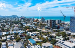 26 Sixth Avenue, Palm Beach, Qld 4221