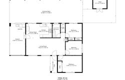 2 Roebuck Close, Bentley Park, Qld 4869