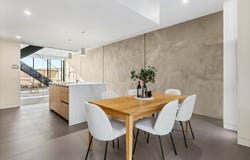 19/74 Tinning Street, Brunswick, Vic 3056