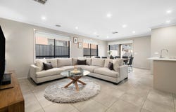 15 Foundry Circuit, Beveridge, Vic 3753