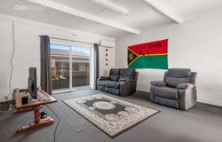 11/145-149 Tarleton Street, East Devonport, Tas 7310