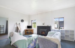 Mangrove Mountain, NSW 2250