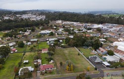 36 Pritchard Street, Manjimup, WA 6258