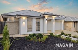 71 Brenton Street, Morphett Vale, SA 5162