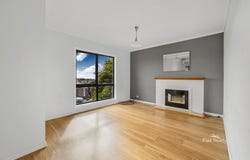 101 View Road, Montello, Tas 7320