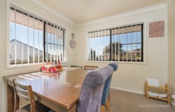 16S Towers Street, Walcha, NSW 2354