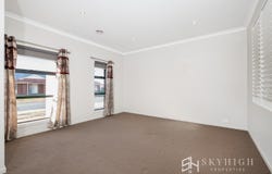 5 Eacham Street, Kialla, Vic 3631