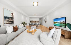 4/552 Bunnerong Road, Matraville, NSW 2036