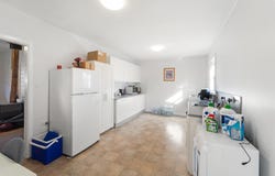 29 York Street, Adaminaby, NSW 2629