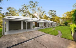 502A Maudsland Road, Maudsland, Qld 4210