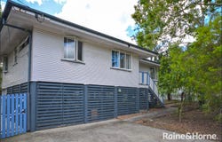 11 Tessman Street, Riverview, Qld 4303