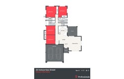 20 Katoomba Street, Mount Sheridan, Qld 4868