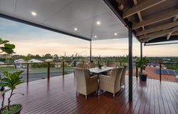 26 Wardoo Street, Ashmore, Qld 4214