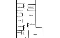 56 Jensen Avenue, Whyalla Jenkins, SA 5609