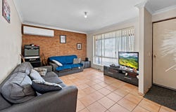 32 Amazon Dr, Beechboro, WA 6063