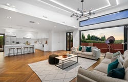 303-305 Thompsons Road, Templestowe Lower, Vic 3107