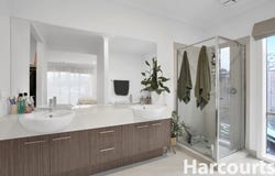 8 Pandanus Court, Warragul, Vic 3820