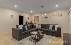 30 Longnor Parkway, Alkimos, WA 6038