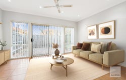 34/358 Sydenham Road, Sydenham, Vic 3037