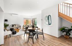2/2 Turner Street, Pascoe Vale South, Vic 3044