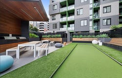 307/495 Rathdowne Street, Carlton, Vic 3053