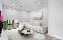 134 Fairmount Boulevard, Brabham, WA 6055