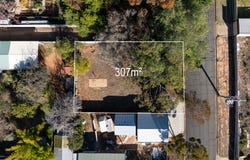 27 Rosemont Avenue, Mildura, Vic 3500