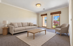 16 Pontiac Avenue, Shepparton, Vic 3630