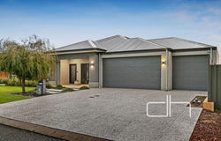 5 Lumphini Street, Landsdale, WA 6065