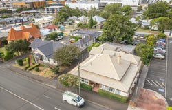 114-116 Russell Street, Toowoomba City, Qld 4350