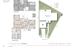 27 Outlook Place, Kuraby, Qld 4112