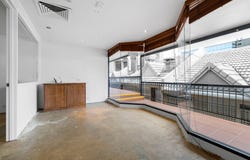 19 & 20, 20 Park Road, Milton, Qld 4064